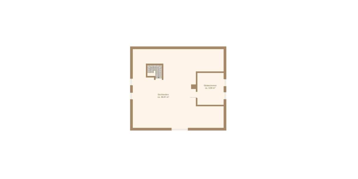 Mehrfamilienhaus, Wohnhaus Dresden Weixdorf - 8 Zimmer, 119 m&sup2;, 329.000&euro; | Angebot:25775459