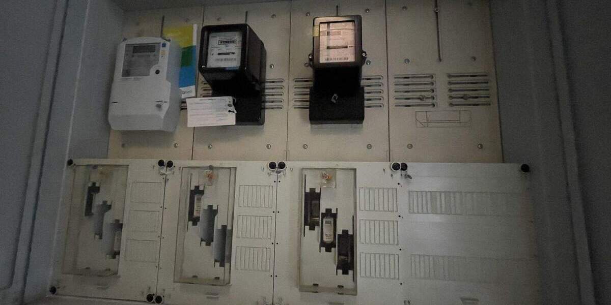 Mehrfamilienhaus, Wohnhaus Heidenau - 9 Zimmer, 150 m&sup2;, 270.000&euro; | Angebot:25705125