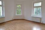 Etagenwohnung Wilsdruff - 3 Zimmer, 80 m&sup2;, 550&euro; | Angebot:25742521