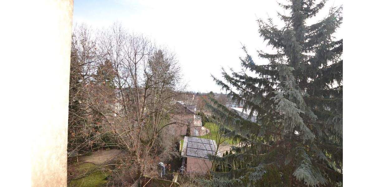 Etagenwohnung Dresden Cotta - 3 Zimmer, 62 m&sup2;, 459&euro; | Angebot:25702901