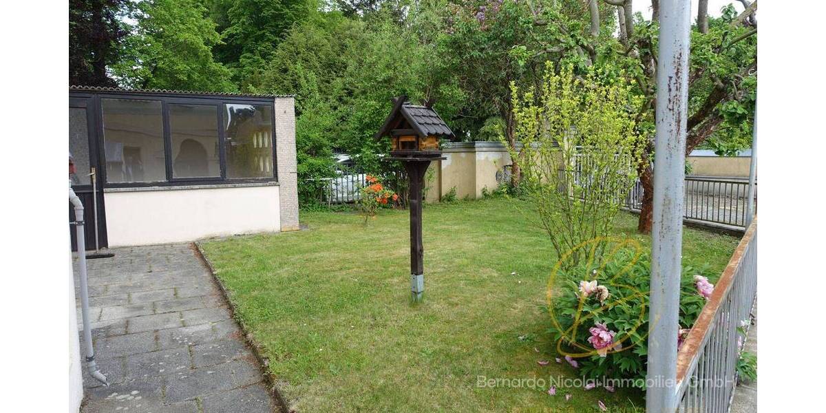 Mehrfamilienhaus, Wohnhaus Großröhrsdorf - 8 Zimmer, 180 m&sup2;, 342.000&euro; | Angebot:26825991