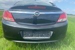 Opel Insignia 114.000 km 6.200 € Pulsnitz 01896