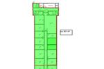 Gewerbeobjekt Dresden Plauen - 4.510&euro; | Angebot:26567718