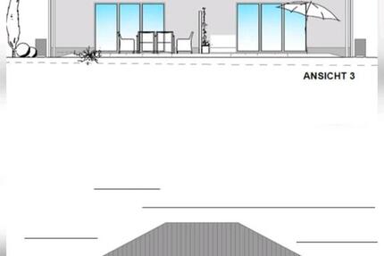 Haus Pirna - 5 Zimmer, 136 m&sup2;, 1.700&euro; | Angebot:24743663