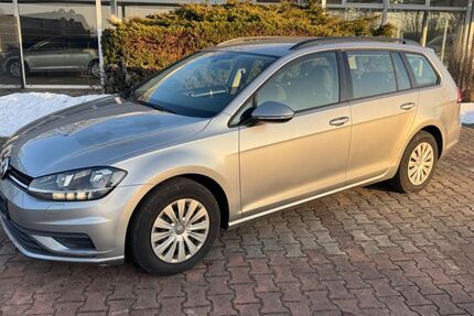 VW Golf 245.750 km 6.990 &euro; Struppen 01796