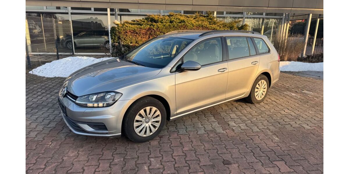 VW Golf 245.750 km 6.990 &euro; Struppen 01796