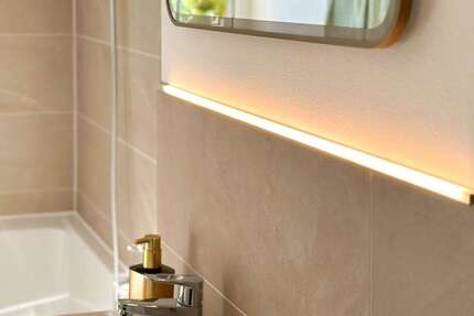 Wohnung Dresden Tolkewitz - 3 Zimmer, 62 m&sup2;, 980&euro; | Angebot:25357553