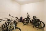 Terrassenwohnung Dresden Mobschatz - 2 Zimmer, 50 m&sup2;, 136.000&euro; | Angebot:26359959