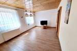 Reihenmittelhaus Pirna - 5 Zimmer, 120 m&sup2;, 350.000&euro; | Angebot:25743896