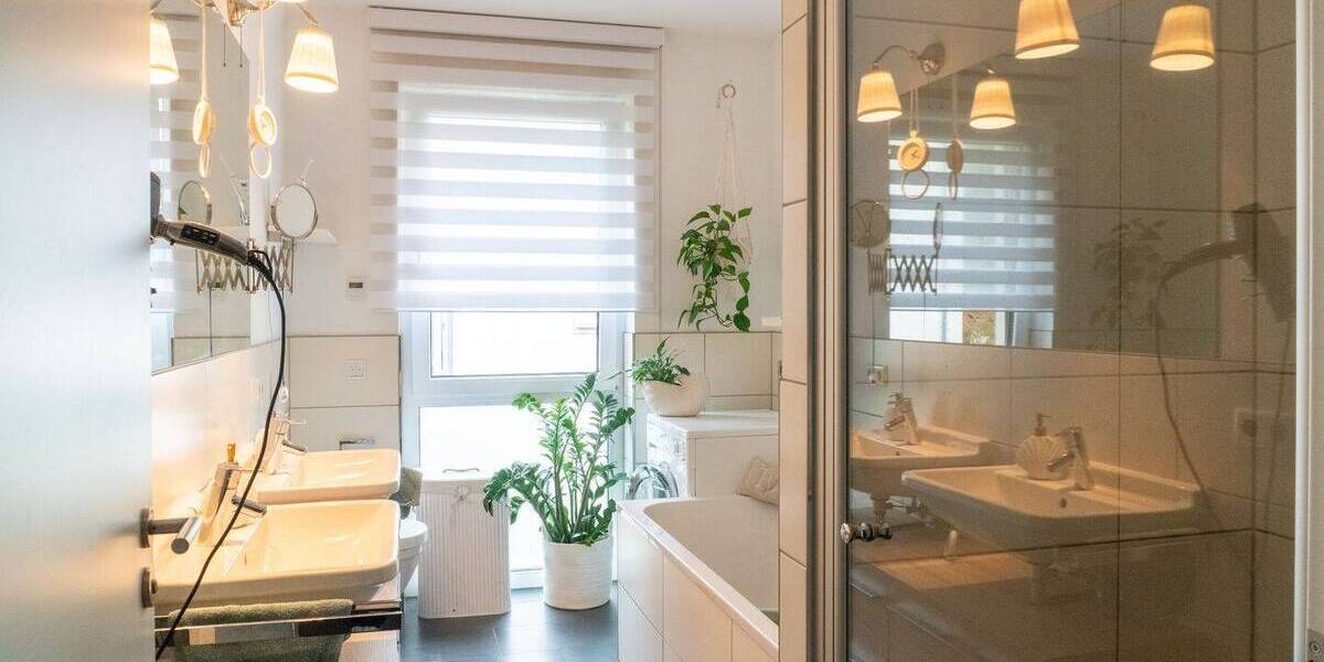 Etagenwohnung Dresden Südvorstadt-West - 3 Zimmer, 87 m&sup2;, 430.000&euro; | Angebot:26244491