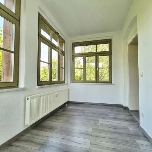 Wohnung zum Mieten in Freiberg 567 € 85.96 m²