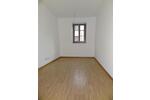 Dachgeschoßwohnung Dresden - 4 Zimmer, 157 m&sup2;, 2.716&euro; | Angebot:26252669
