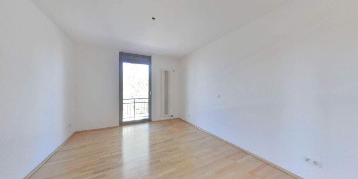 Etagenwohnung Dresden Seevorstadt-Ost/Großer Garten - 4 Zimmer, 117 m&sup2;, 519.990&euro; | Angebot:25815184