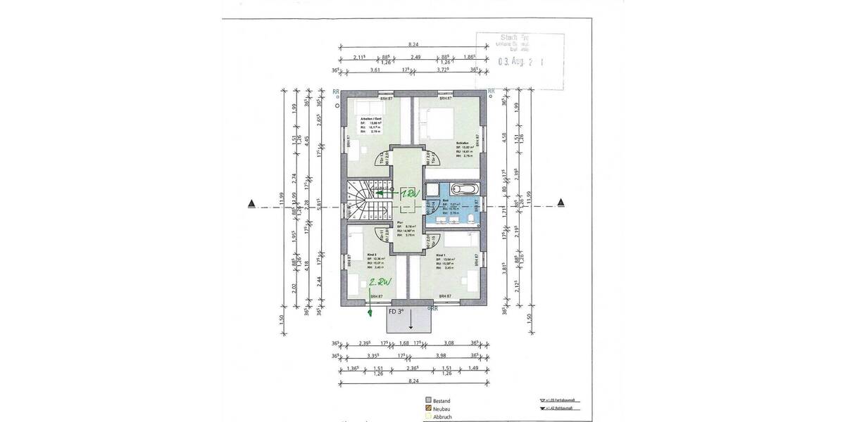 Grundstück Freital - 185.000&euro; | Angebot:25686475