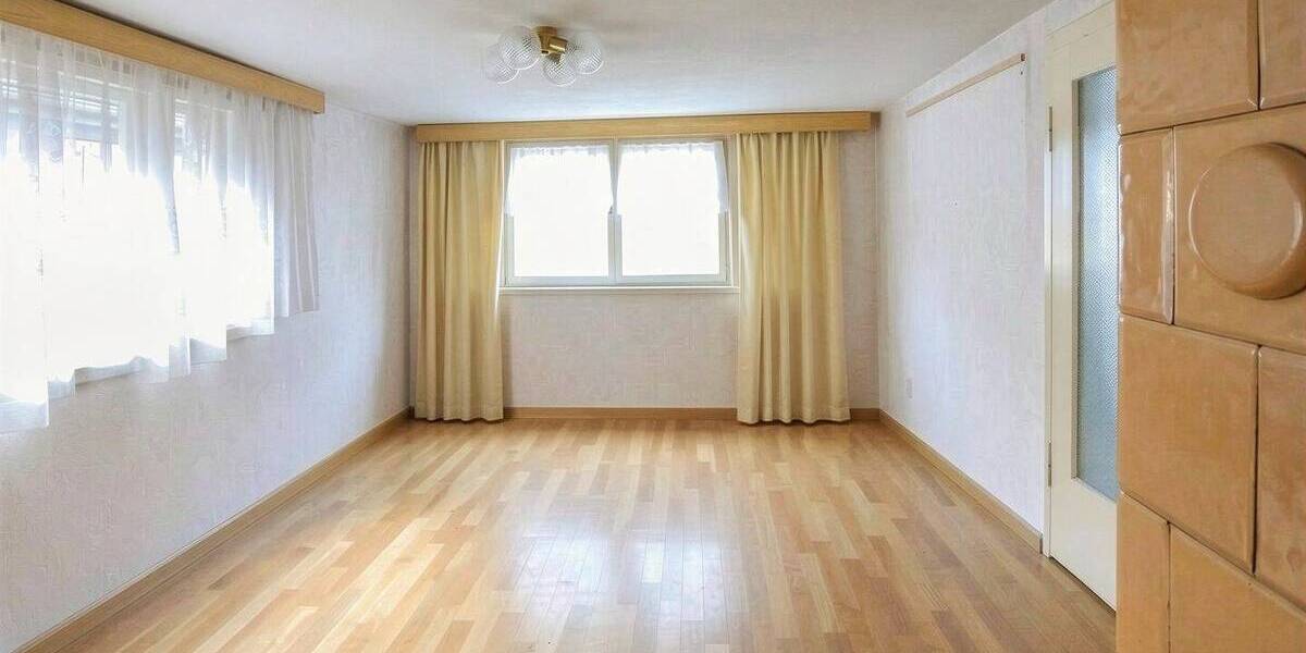 Einfamilienhaus Dresden Cossebaude - 5 Zimmer, 100 m&sup2;, 199.000&euro; | Angebot:26156459