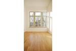Etagenwohnung Dresden Cossebaude - 4 Zimmer, 133 m&sup2;, 480.000&euro; | Angebot:25682293
