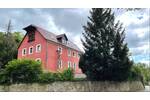 Etagenwohnung Dresden Loschwitz/Wachwitz - 2 Zimmer, 70 m&sup2;, 580&euro; | Angebot:26585410