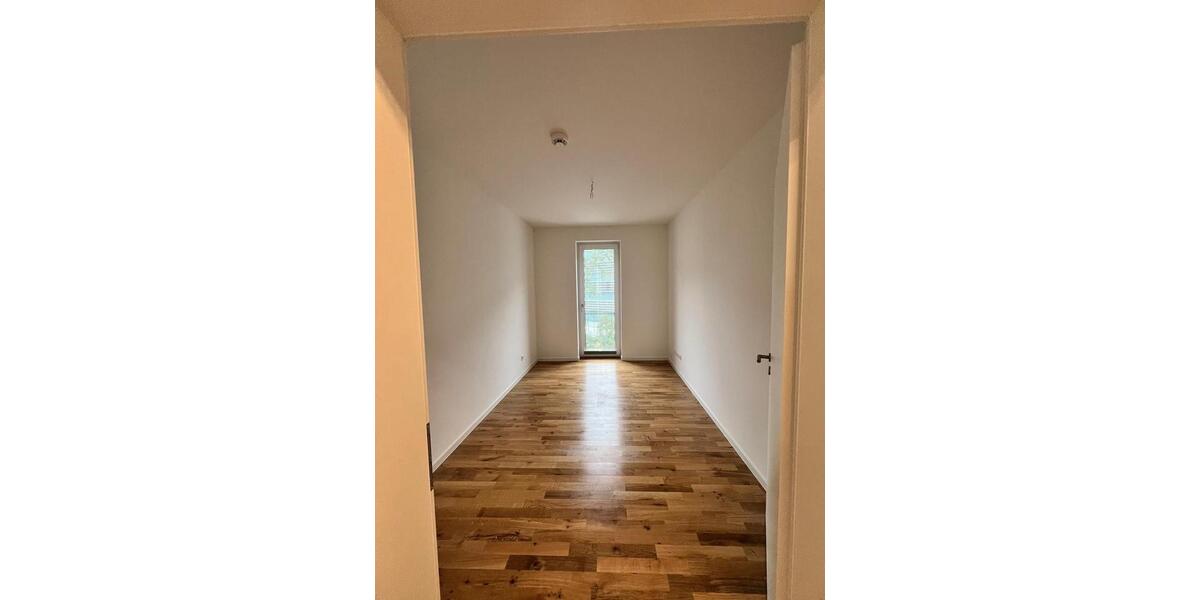 Dachgeschoßwohnung Dresden Plauen - 4 Zimmer, 92 m&sup2;, 1.452&euro; | Angebot:25658565