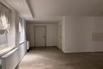 Erdgeschoßwohnung Dresden Leuben - 3 Zimmer, 92 m&sup2;, 1.075&euro; | Angebot:26150214