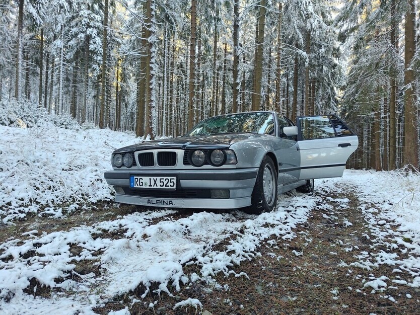 525 ix