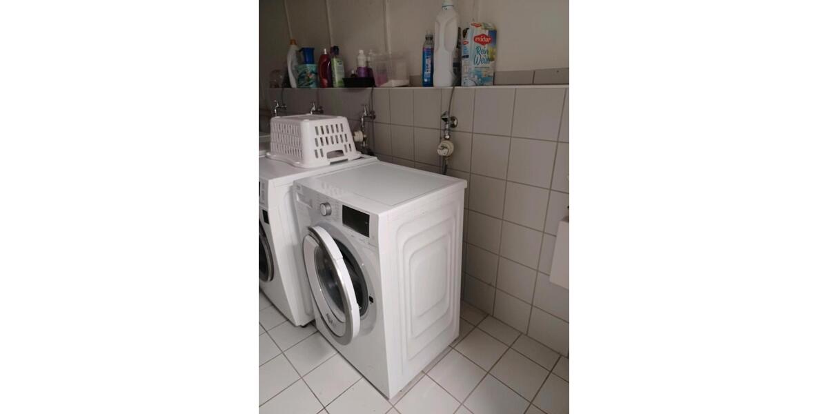 Etagenwohnung Weinböhla - 1.5 Zimmer, 39 m&sup2;, 64.900&euro; | Angebot:26478332