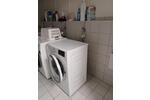 Etagenwohnung Weinböhla - 1.5 Zimmer, 39 m&sup2;, 64.900&euro; | Angebot:26478332