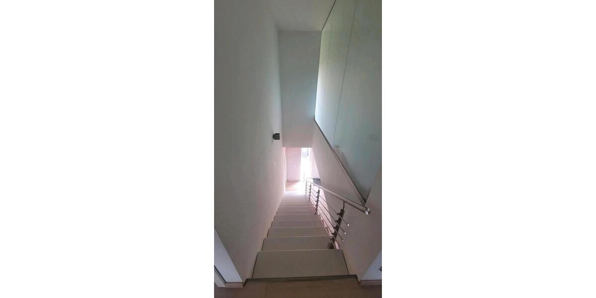 Doppelhaushälfte Dresden Cossebaude - 5 Zimmer, 150 m&sup2;, 724.000&euro; | Angebot:26884916