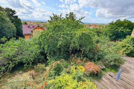 Grundstück Dresden Pieschen - 695.000&euro; | Angebot:27328218
