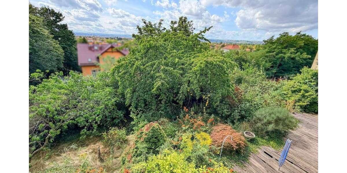 Grundstück Dresden Pieschen - 695.000&euro; | Angebot:27328218