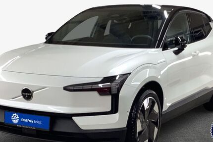 Volvo EX30 10.987 km 35.950 &euro; Dresden 01159