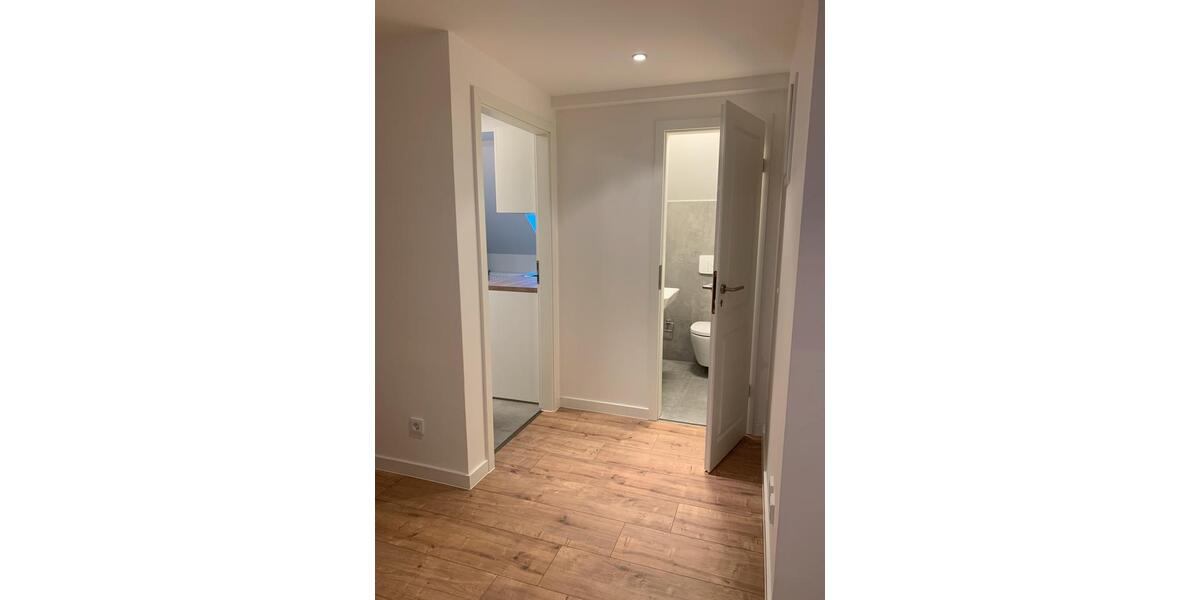 Etagenwohnung Dresden Prohlis - 2 Zimmer, 54 m&sup2;, 670&euro; | Angebot:26283424