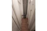Etagenwohnung Dresden Laubegast - 2 Zimmer, 52 m&sup2;, 500&euro; | Angebot:26902511