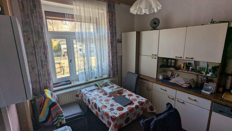 Einfamilienhaus Bielatal Bielatal - 7 Zimmer, 122 m&sup2;, 199.990&euro; | Angebot:25745379