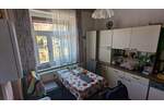 Einfamilienhaus Bielatal Bielatal - 7 Zimmer, 122 m&sup2;, 199.990&euro; | Angebot:25745379