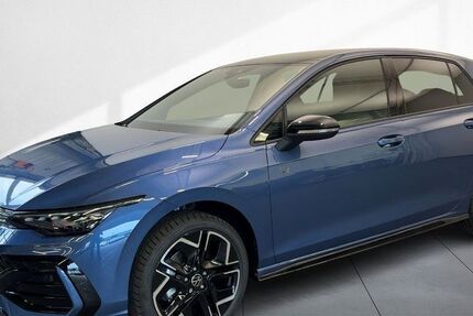 VW Golf 1.551 km 34.890 &euro; Dresden 01169