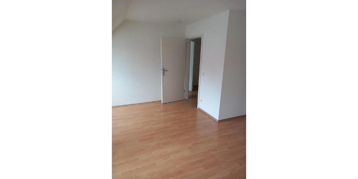 Etagenwohnung Moritzburg - 3.5 Zimmer, 75 m&sup2;, 731&euro; | Angebot:24820473