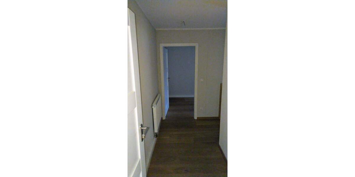 Stadthaus in toller Lage Dresden-Kleinzschachwitz zu vermieten 3 zimmer