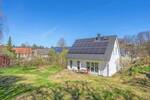 Einfamilienhaus Radeberg Liegau-Augustusbad - 3 Zimmer, 128 m&sup2;, 690.000&euro; | Angebot:26595140
