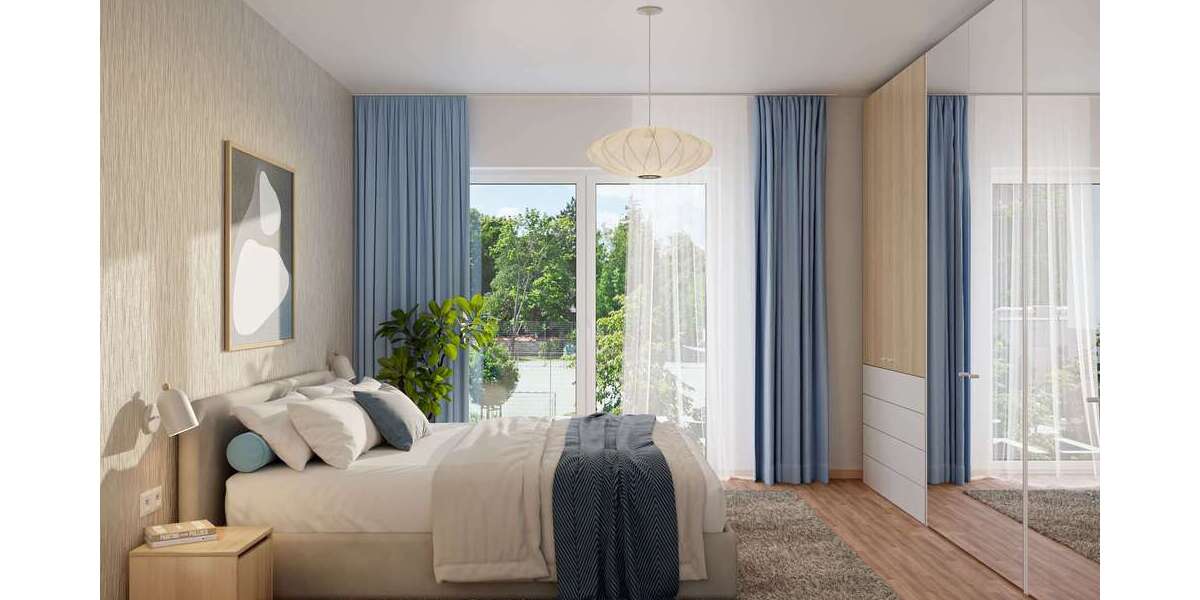 Etagenwohnung Dresden Friedrichstadt - 4 Zimmer, 116 m&sup2;, 540.519&euro; | Angebot:24973216