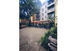 Etagenwohnung Dresden Neustadt - 3 Zimmer, 78 m&sup2;, 315.000&euro; | Angebot:26056453