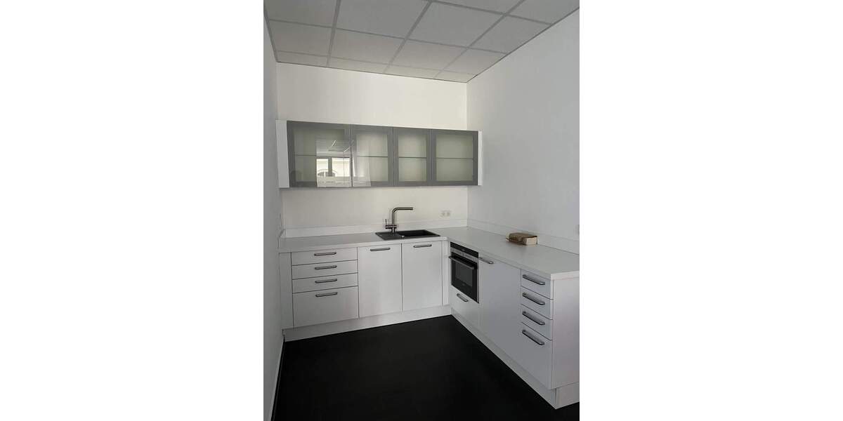 Gewerbeobjekt Dresden Südvorstadt-West - 2.495&euro; | Angebot:25142910