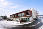 Etagenwohnung Freital Wurgwitz - 3 Zimmer, 73 m&sup2;, 239.000&euro; | Angebot:25734823