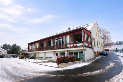 Wohnung Freital Wurgwitz - 3 Zimmer, 73 m&sup2;, 239.000&euro; | Angebot:25734823