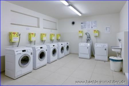 Etagenwohnung Dresden Prohlis - 1 Zimmer, 50 m&sup2;, 587&euro; | Angebot:25758683