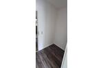 Etagenwohnung Klipphausen Pegenau - 3 Zimmer, 75 m&sup2;, 525&euro; | Angebot:26869291