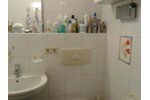 Etagenwohnung Dresden Prohlis - 4 Zimmer, 76 m&sup2;, 180.000&euro; | Angebot:27193284