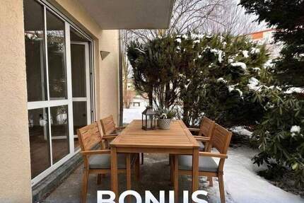 Wohnung Dresden Weißig - 2 Zimmer, 47 m&sup2;, 144.800&euro; | Angebot:25797047