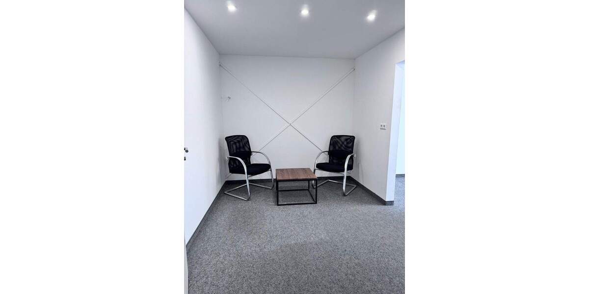 Gewerbeobjekt Thiendorf - 1.830&euro; | Angebot:25781550