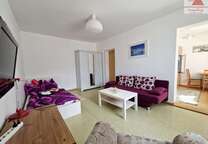 Wohnung zum Mieten in Altenberg Rehefeld-Zaunhaus 197 € 22 m²