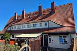 Mehrfamilienhaus, Wohnhaus Dresden Briesnitz - 4 Zimmer, 80 m&sup2;, 244.244&euro; | Angebot:26388272